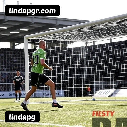 Requisitos do APK da lindapg para Android