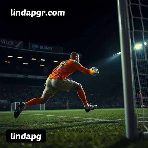 Estatísticas de bônus da lindapg em São Paulo, Rio de Janeiro e Brasília