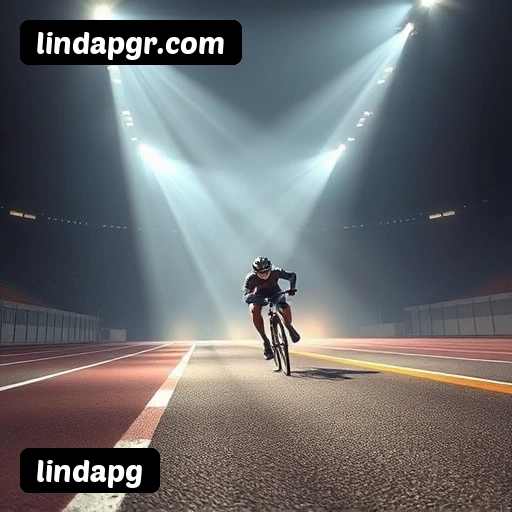 lindapg bônus R$5.000 + 500 giros - Rollover 35x, prazo 30 dias, 38% taxa conversão