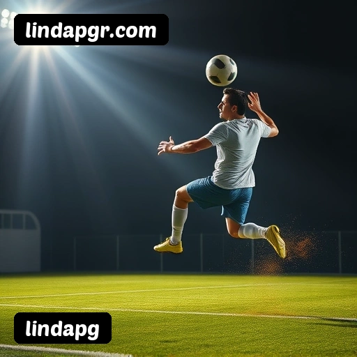 Tabela RTP dos jogos de cassino da lindapg