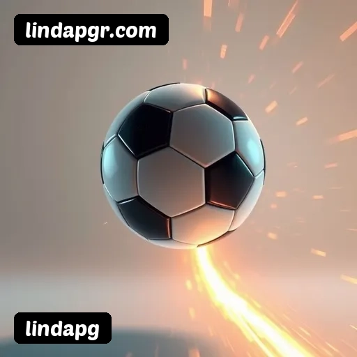 FAQ lindapg Brasil - Perguntas frequentes sobre bônus, PIX, RTP, APP mobile e VIP