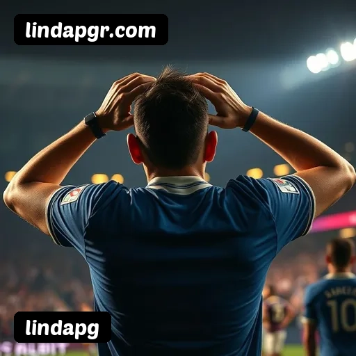 Catálogo lindapg 2.547 jogos - Pragmatic Play, Evolution, NetEnt