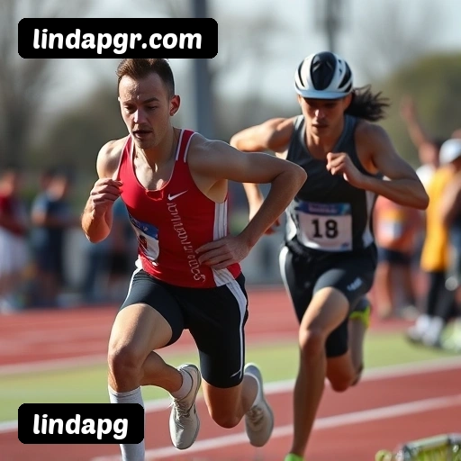 Grandes vencedores lindapg de São Paulo, Rio de Janeiro, Belo Horizonte - Saques PIX confirmados