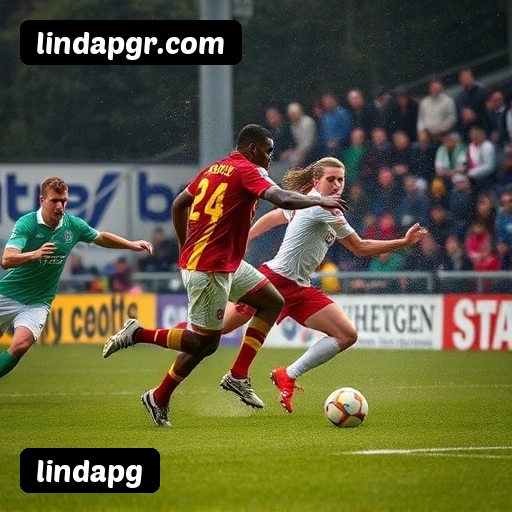 lindapg APP mobile iOS Android - 187 mil downloads São Paulo Rio BH