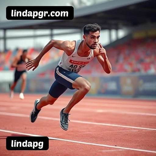 lindapg PIX instantâneo Brasil - Depósito e saque em minutos 24/7