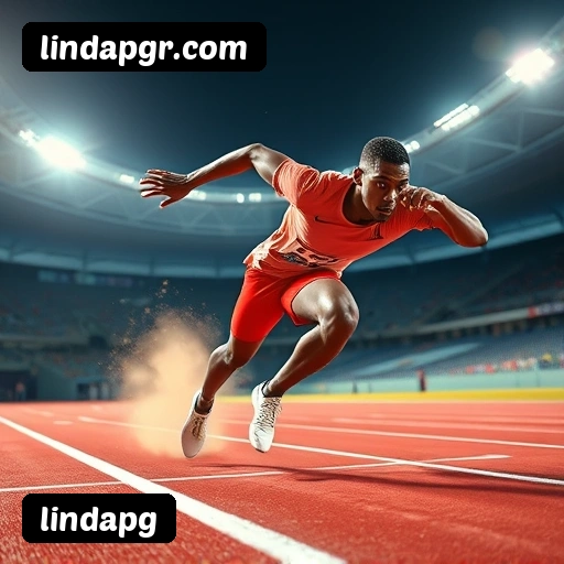 Tabela RTP verificado dos top 15 jogos mais populares lindapg - Gates of Olympus, Fortune Tiger, Aviator