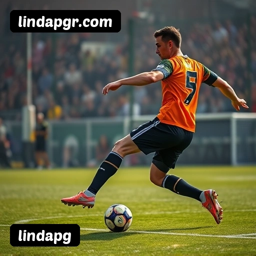 Principais provedores de slots da lindapg - NetEnt, Pragmatic Play, Play'n GO