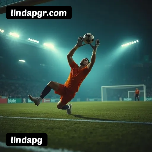 Estatísticas lindapg novembro 2024 - 87 mil jogadores ativos, R$47M pagos, RTP 96.52%