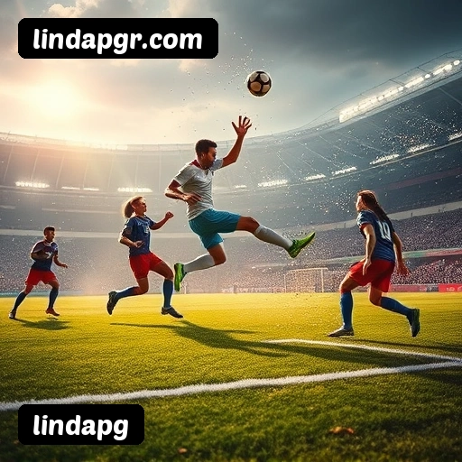 lindapg suporte 24/7 português Brasil - 47 atendentes brasileiros chat ao vivo