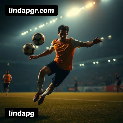 6 vantagens exclusivas do programa VIP da lindapg