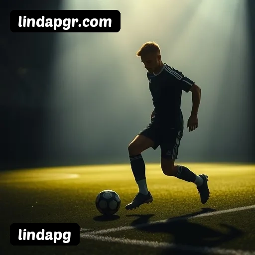 Níveis do programa VIP da lindapg